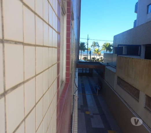 excelente-em-sao-paulo-otima-oportunidade-big-2