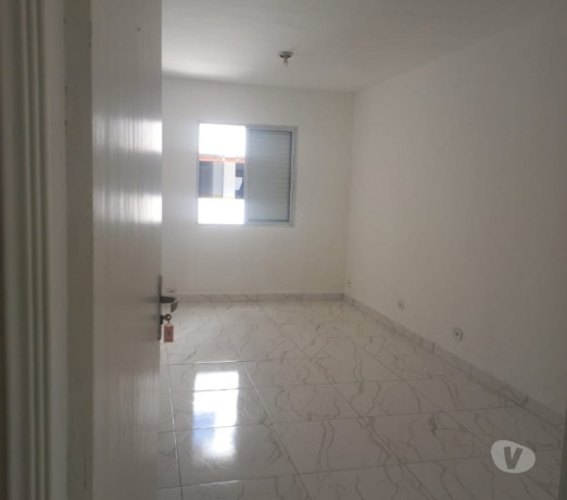 excelente-em-sao-paulo-otima-oportunidade-big-1