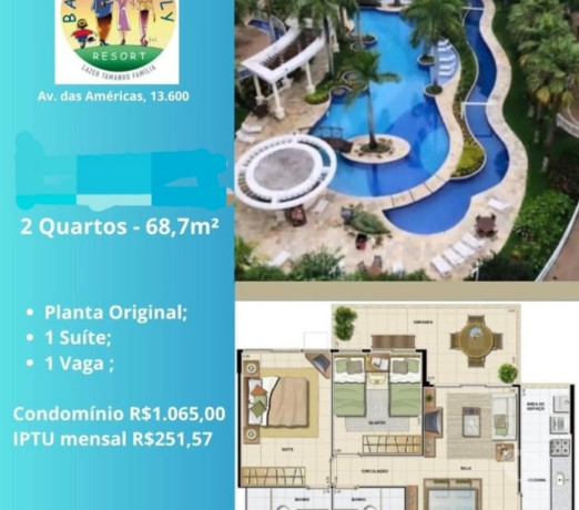 barra-family-recreio-apartamento-de-2-quartos-em-rio-de-qualidade-garantida-com-otimo-custo-beneficio-r-63300200-r-63300200-garantia-big-0