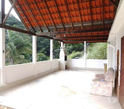 oportunidade-em-rio-de-conservado-r-21500000-r-21500000-big-2