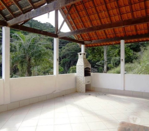 oportunidade-em-rio-de-conservado-r-21500000-r-21500000-big-3