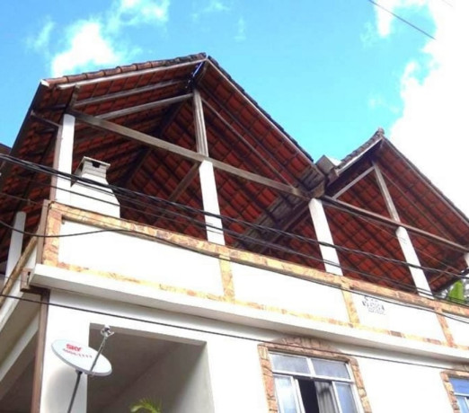 oportunidade-em-rio-de-conservado-r-21500000-r-21500000-big-0