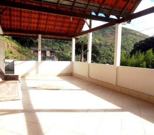 oportunidade-em-rio-de-conservado-r-21500000-r-21500000-big-1