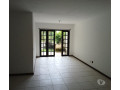 apartamento-garden-3-quartos-em-itaipava-petropoli-de-qualidade-em-rio-de-r-320000-r-320000-entrega-imediata-small-4