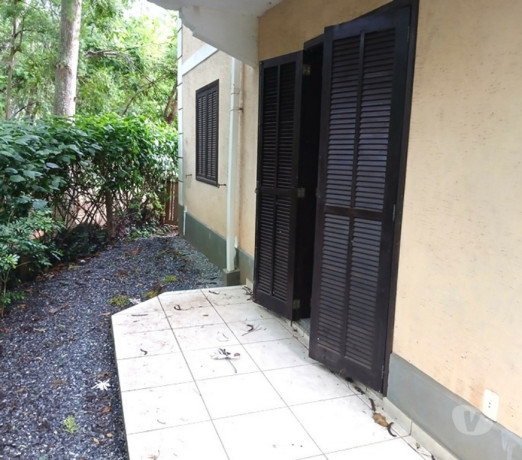 apartamento-garden-3-quartos-em-itaipava-petropoli-de-qualidade-em-rio-de-r-320000-r-320000-entrega-imediata-big-3