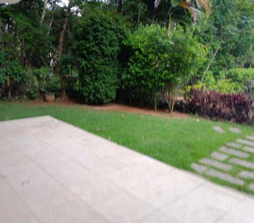 apartamento-garden-3-quartos-em-itaipava-petropoli-de-qualidade-em-rio-de-r-320000-r-320000-entrega-imediata-big-2