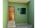 oportunidade-em-sao-paulo-conservado-r-59500000-r-59500000-small-1