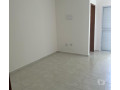 oportunidade-em-sao-paulo-conservado-r-59500000-r-59500000-small-3