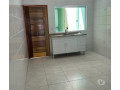 oportunidade-em-sao-paulo-conservado-r-59500000-r-59500000-small-4