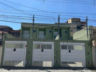 oportunidade-em-sao-paulo-conservado-r-59500000-r-59500000