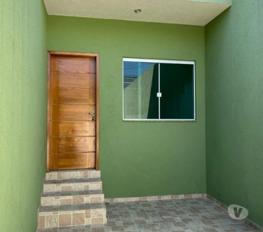 oportunidade-em-sao-paulo-conservado-r-59500000-r-59500000-big-1