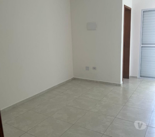 oportunidade-em-sao-paulo-conservado-r-59500000-r-59500000-big-3