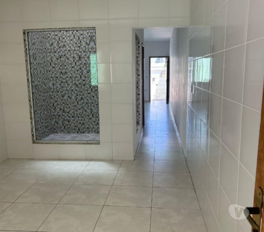oportunidade-em-sao-paulo-conservado-r-59500000-r-59500000-big-2