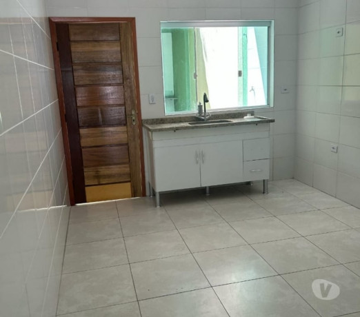 oportunidade-em-sao-paulo-conservado-r-59500000-r-59500000-big-4