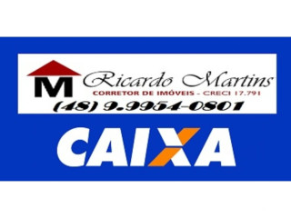 parque-cataluna-bairro-sao-luiz-criciuma-apartamen-melhor-oferta-santa-catarinacriciuma-em-santa-catarinacriciuma-entrega-imediata