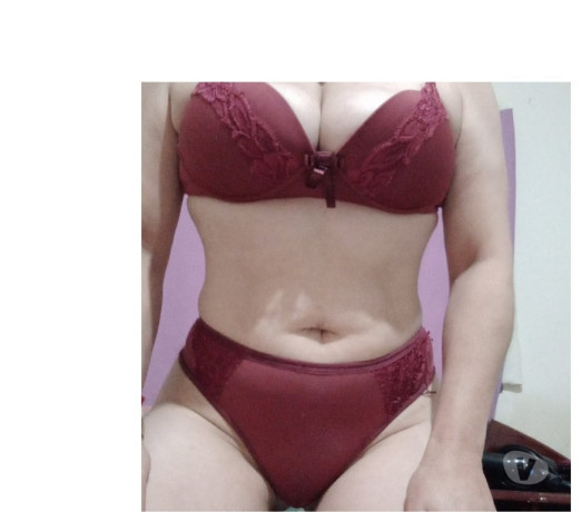 acompanhantes-jaguariaiva-pr-de-qualidade-em-paranajaguariaiva-em-paranajaguariaiva-negociavel-big-1