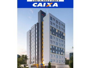 liverpool-nossa-senhora-da-salete-apartamento-cric-de-qualidade-em-santa-catarinacriciuma-em-santa-catarinacriciuma-condicao-especial