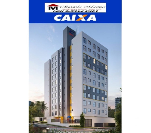 liverpool-nossa-senhora-da-salete-apartamento-cric-de-qualidade-em-santa-catarinacriciuma-em-santa-catarinacriciuma-condicao-especial-big-0