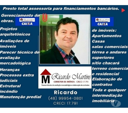 liverpool-nossa-senhora-da-salete-apartamento-cric-de-qualidade-em-santa-catarinacriciuma-em-santa-catarinacriciuma-condicao-especial-big-2