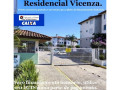 vicenza-prospera-argentina-imigrante-apartamento-v-premium-em-santa-catarinacriciuma-r-27000000-em-santa-catarinacriciuma-r-27000000-negociavel-small-3