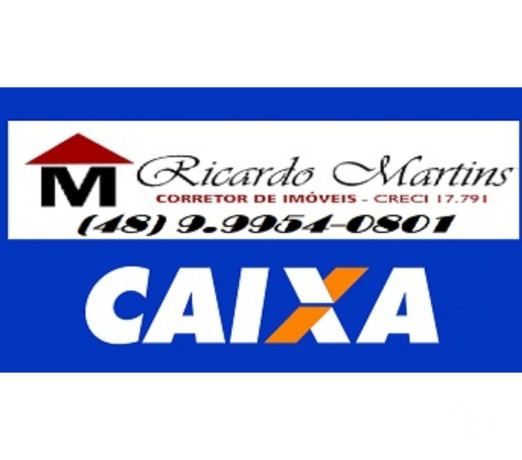 vicenza-prospera-argentina-imigrante-apartamento-v-premium-em-santa-catarinacriciuma-r-27000000-em-santa-catarinacriciuma-r-27000000-negociavel-big-1