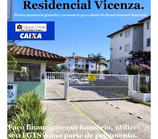 vicenza-prospera-argentina-imigrante-apartamento-v-premium-em-santa-catarinacriciuma-r-27000000-em-santa-catarinacriciuma-r-27000000-negociavel-big-3