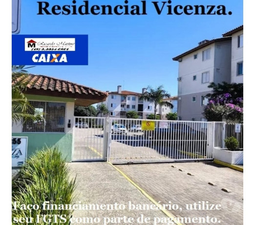 vicenza-prospera-argentina-imigrante-apartamento-v-premium-em-santa-catarinacriciuma-r-27000000-em-santa-catarinacriciuma-r-27000000-negociavel-big-0