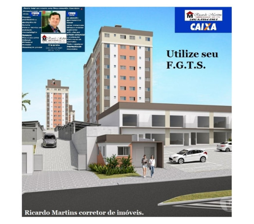 novidade-em-santa-catarinacriciuma-localizacao-privilegiada-r-36000000-em-santa-catarinacriciuma-r-36000000-garantia-big-0