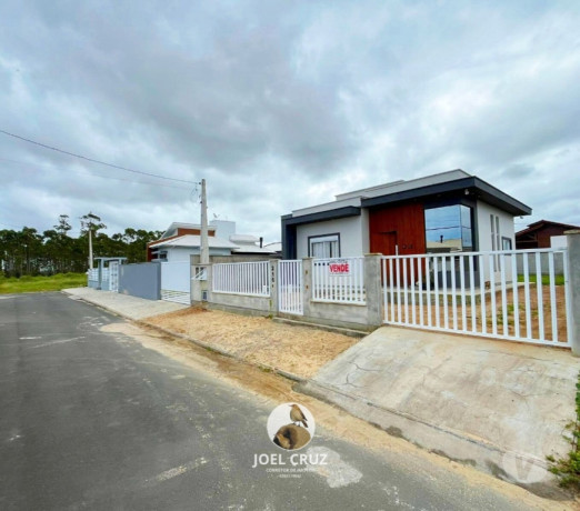 casa-de-alvenaria-no-cristo-rei-jaguaruna-sc-jag-santa-catarinajaguaruna-oportunidade-unica-em-santa-catarinajaguaruna-big-1