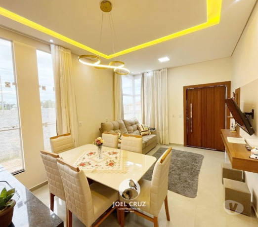 casa-de-alvenaria-no-cristo-rei-jaguaruna-sc-jag-santa-catarinajaguaruna-oportunidade-unica-em-santa-catarinajaguaruna-big-3