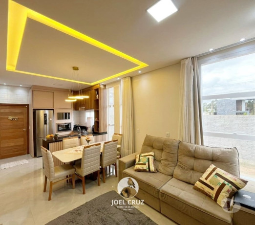 casa-de-alvenaria-no-cristo-rei-jaguaruna-sc-jag-santa-catarinajaguaruna-oportunidade-unica-em-santa-catarinajaguaruna-big-2