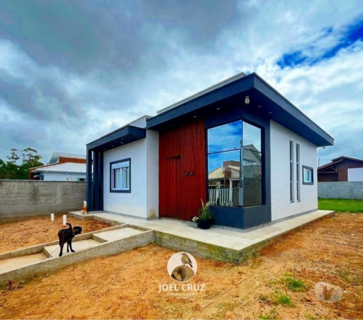 casa-de-alvenaria-no-cristo-rei-jaguaruna-sc-jag-santa-catarinajaguaruna-oportunidade-unica-em-santa-catarinajaguaruna-big-0