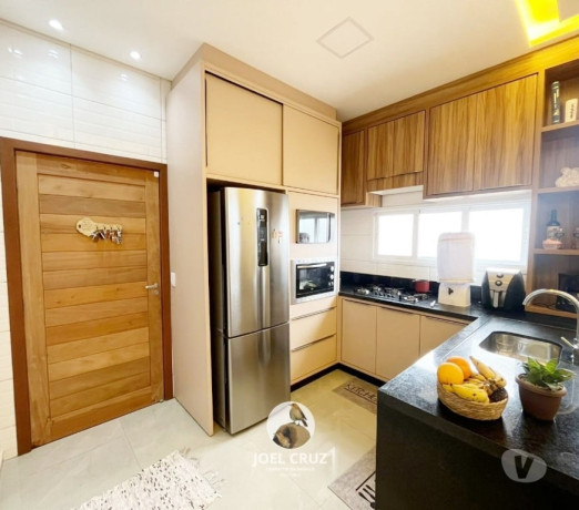 casa-de-alvenaria-no-cristo-rei-jaguaruna-sc-jag-santa-catarinajaguaruna-oportunidade-unica-em-santa-catarinajaguaruna-big-4