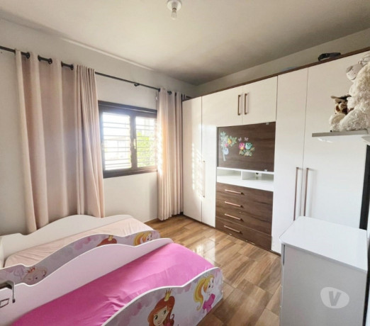 casa-de-alvenaria-no-centro-jd-america-jaguarun-em-santa-catarinajaguaruna-entrega-rapida-e-garantia-de-satisfacao-em-santa-catarinajaguaruna-negociavel-big-4