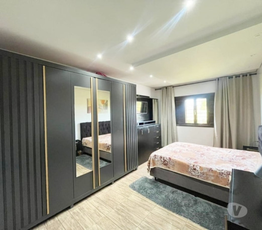 casa-de-alvenaria-no-centro-jd-america-jaguarun-em-santa-catarinajaguaruna-entrega-rapida-e-garantia-de-satisfacao-em-santa-catarinajaguaruna-negociavel-big-3