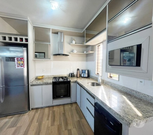 casa-de-alvenaria-no-centro-jd-america-jaguarun-em-santa-catarinajaguaruna-entrega-rapida-e-garantia-de-satisfacao-em-santa-catarinajaguaruna-negociavel-big-1