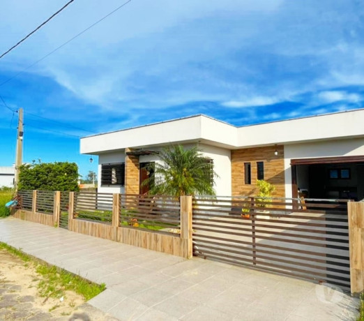 casa-de-alvenaria-no-centro-jd-america-jaguarun-em-santa-catarinajaguaruna-entrega-rapida-e-garantia-de-satisfacao-em-santa-catarinajaguaruna-negociavel-big-0