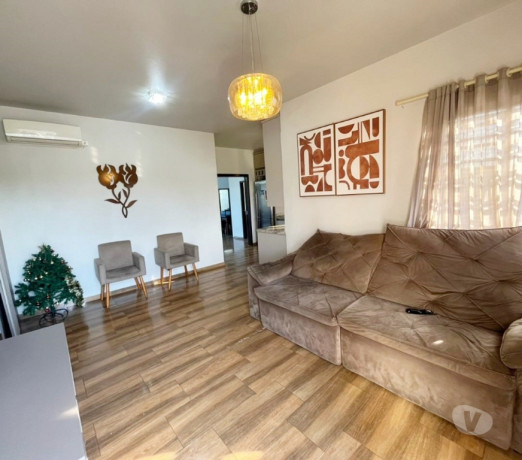 casa-de-alvenaria-no-centro-jd-america-jaguarun-em-santa-catarinajaguaruna-entrega-rapida-e-garantia-de-satisfacao-em-santa-catarinajaguaruna-negociavel-big-2