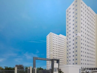 oportunidade-em-sao-paulo-conservado-r-3100-r-3100-condicao-especial