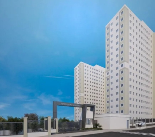 oportunidade-em-sao-paulo-conservado-r-3100-r-3100-condicao-especial-big-0