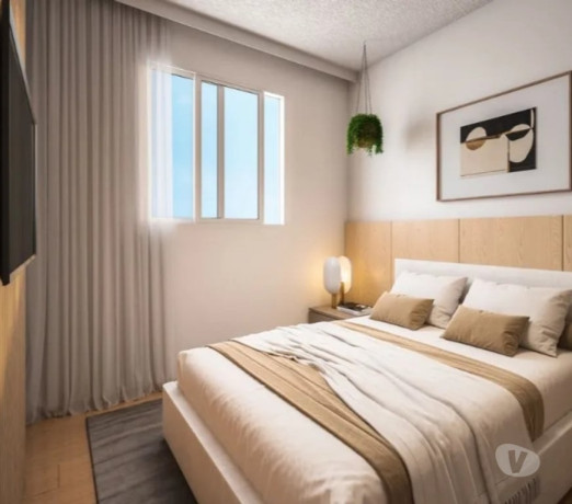 oportunidade-em-sao-paulo-conservado-r-3100-r-3100-condicao-especial-big-1