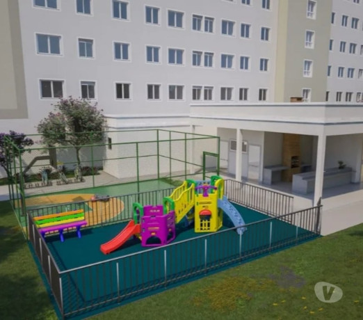 oportunidade-em-sao-paulo-conservado-r-3100-r-3100-condicao-especial-big-4