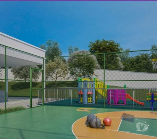 oportunidade-em-sao-paulo-conservado-r-3100-r-3100-condicao-especial-big-3