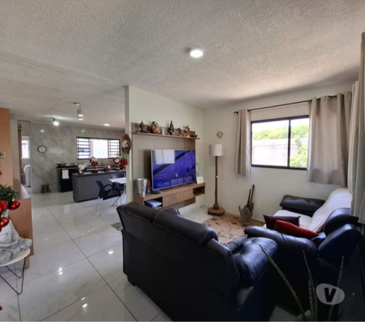 em-sao-paulo-for-oportunidade-unica-big-1