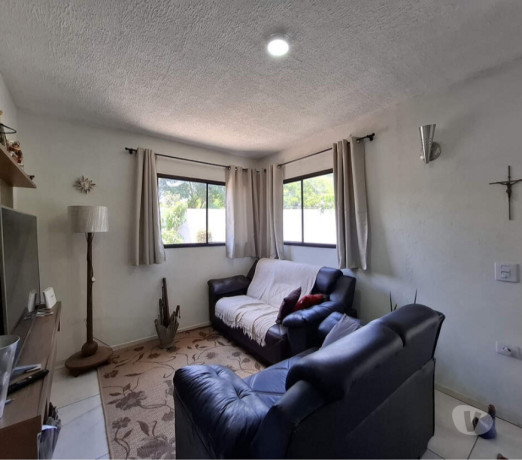 em-sao-paulo-for-oportunidade-unica-big-3