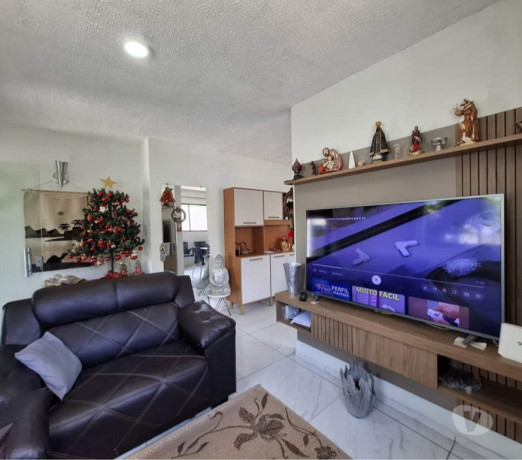 em-sao-paulo-for-oportunidade-unica-big-2