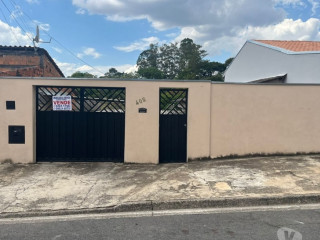 oportunidade-em-sao-paulo-conservado-entrega-imediata