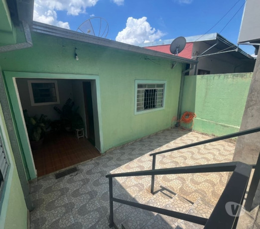 oportunidade-em-sao-paulo-conservado-entrega-imediata-big-3