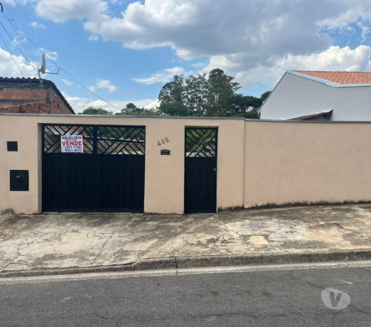 oportunidade-em-sao-paulo-conservado-entrega-imediata-big-0