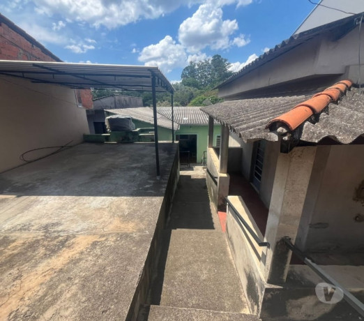 oportunidade-em-sao-paulo-conservado-entrega-imediata-big-2